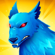 合并怪物领地占领手机客户端下载