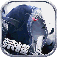 暗黑灵谕全新版免费下载最新版2023