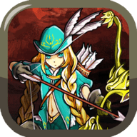 转生勇者打魔王手游客户端下载安装