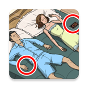 小文字王者安装下载免费正版