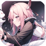 whisoul音乐正版下载