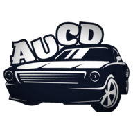 极限飚车完整版下载