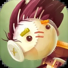 布偶星球冒险游戏下载