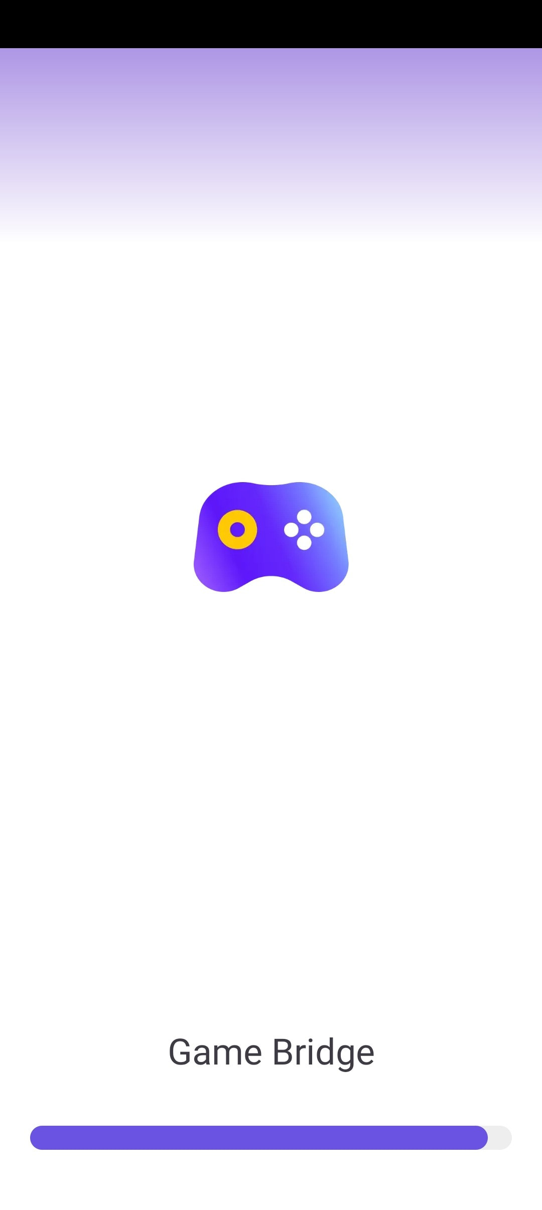 game bridge0