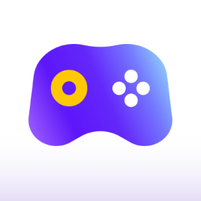 game bridge_logo