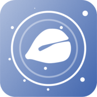 电音木鱼_logo