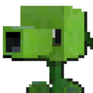 PVZMC重置版测试版（PVZ_MC）手游下载