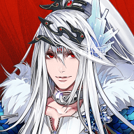 东离剑游纪中文版（東離劍遊紀M）安卓版手游下载