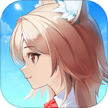 乐园杀游戏最新版