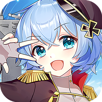 魔灵幻想官方版_logo