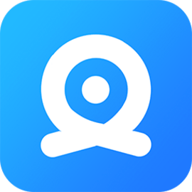 天天酷跑叉叉助手_logo