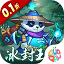 魔兽三国游戏下载-魔兽三国官方正版安卓版v1.6.002
