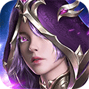 奇迹之剑手游下载-奇迹之剑官方最新版v1.8.4.69