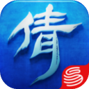 倩女幽魂网易版_logo