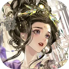 万世镜手游下载-万世镜官网版v1.9