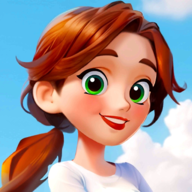 融合完美的物品(Merge Paradise)官方正版下载-融合完美的物品(Merge Paradise)安卓版v1.0.0