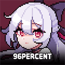 地牢杀手中文版下载-地牢杀手中文版2024最新版v0.712.0