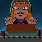 你家没了分享版无限金币无限令牌