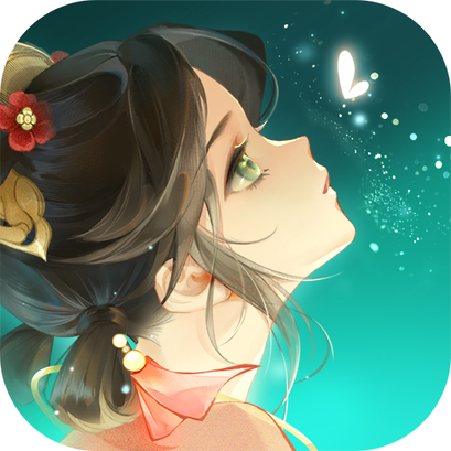 凌云诺无限金币版_logo