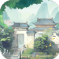 富贵庄园红包版_logo