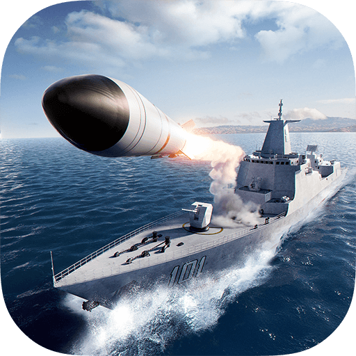 巅峰战舰oppo版本安卓下载