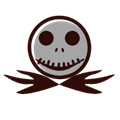 houitop直充双旦免root版
