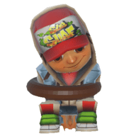 小杨洛阳3.0脚本下载